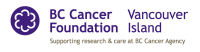 BC Cancer Foundation logo