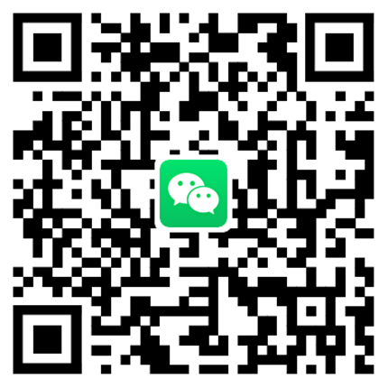 爱游戏官方网页版-爱游戏(中国)
