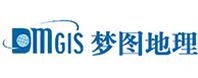 爱游戏官方网页版-爱游戏(中国)
